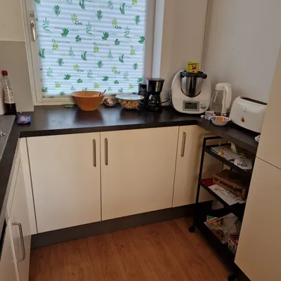 4-Zimmer-Haus mieten in Scheibbs – 103 m², € 1.172 – Bild 5 von 21