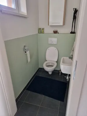 4-Zimmer-Haus mieten in Scheibbs – 103 m², € 1.172 – Bild 15 von 21
