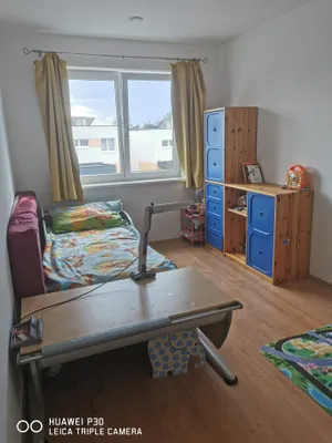 4-Zimmer-Haus mieten in Scheibbs – 103 m², € 1.172 – Bild 9 von 21