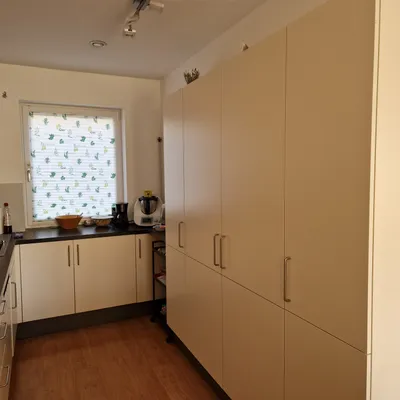 4-Zimmer-Haus mieten in Scheibbs – 103 m², € 1.172 – Bild 4 von 21