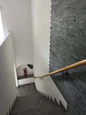 Gewerbeimmobilie kaufen in Murtal – 210 m², € 315.000 – Bild 6 von 7