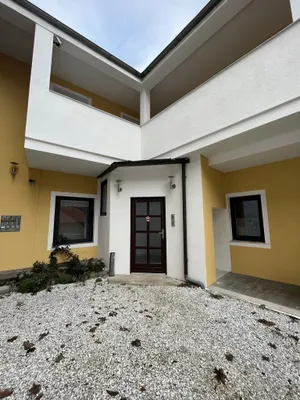 Gewerbeimmobilie kaufen in Murtal – 210 m², € 315.000 – Bild 7 von 7