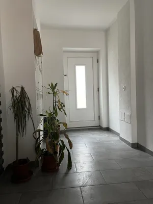 Gewerbeimmobilie kaufen in Murtal – 210 m², € 315.000 – Bild 4 von 7