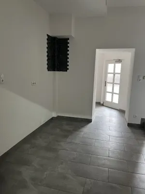 Gewerbeimmobilie kaufen in Murtal – 210 m², € 315.000 – Bild 3 von 7