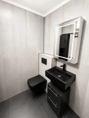 1-Zimmer-Wohnung kaufen in Wien – 35,34 m², € 189.900 – Bild 5 von 8