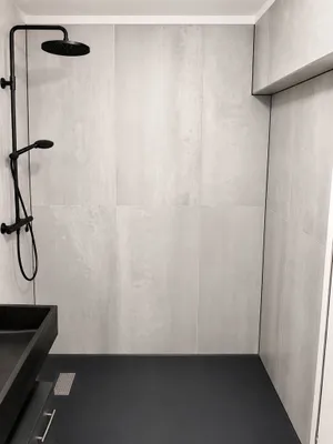 1-Zimmer-Wohnung kaufen in Wien – 35,34 m², € 189.900 – Bild 4 von 8