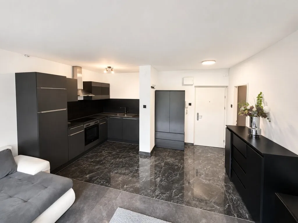 Wohnung – Wien - Ansicht 3