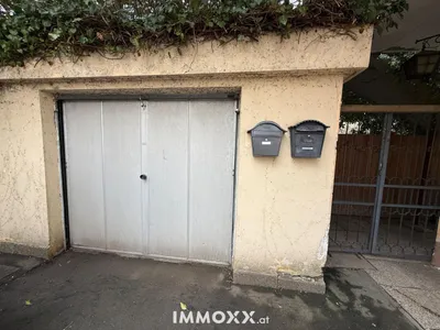 Gewerbeimmobilie kaufen in Graz – 450 m², € 1.250.000 – Bild 10 von 10