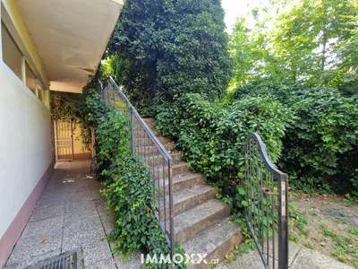 Gewerbeimmobilie kaufen in Graz – 450 m², € 1.250.000 – Bild 6 von 10