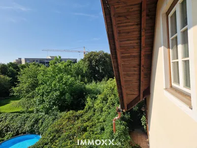 Gewerbeimmobilie kaufen in Graz – 450 m², € 1.250.000 – Bild 7 von 10