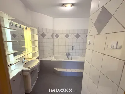 Gewerbeimmobilie kaufen in Graz – 450 m², € 1.250.000 – Bild 5 von 10
