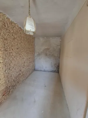 Immobilie kaufen in Tulln – 125 m², € 725.000 – Bild 10 von 12