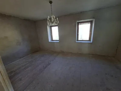 Immobilie kaufen in Tulln – 125 m², € 725.000 – Bild 9 von 12