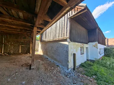 Immobilie kaufen in Tulln – 125 m², € 725.000 – Bild 5 von 12
