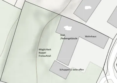 Immobilie kaufen in Tulln – 125 m², € 725.000 – Bild 12 von 12