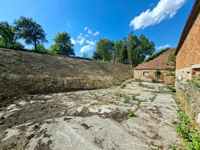Immobilie kaufen in Tulln – 125 m², € 725.000 – Bild 7 von 12
