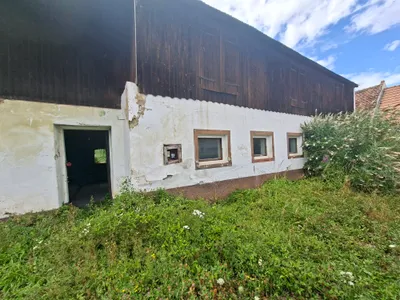 Immobilie kaufen in Tulln – 125 m², € 725.000 – Bild 4 von 12