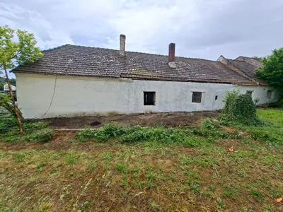 Immobilie kaufen in Tulln – 125 m², € 725.000 – Bild 3 von 12