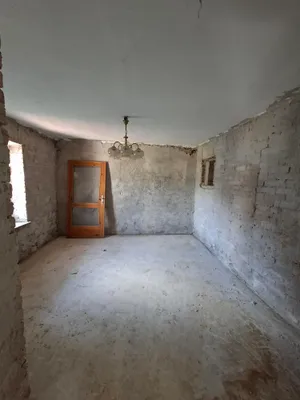Immobilie kaufen in Tulln – 125 m², € 725.000 – Bild 11 von 12