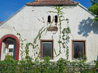 Immobilie kaufen in Tulln – 125 m², € 725.000