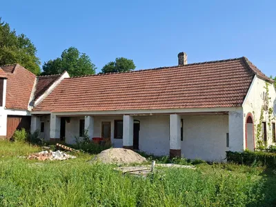 Immobilie kaufen in Tulln – 125 m², € 725.000 – Bild 2 von 12