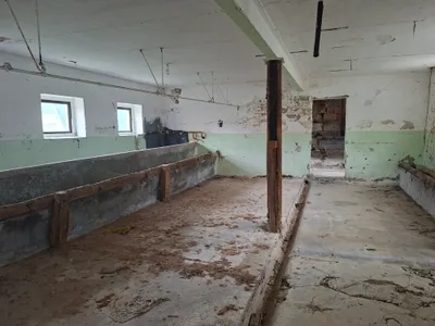 Immobilie kaufen in Tulln – 125 m², € 725.000 – Bild 6 von 12