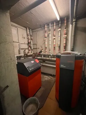 Gewerbeimmobilie kaufen in Innsbruck-Land – 193 m², € 1.670.000 – Bild 10 von 14