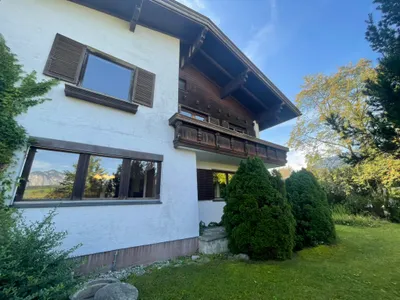 Gewerbeimmobilie kaufen in Innsbruck-Land – 193 m², € 1.670.000 – Bild 6 von 14