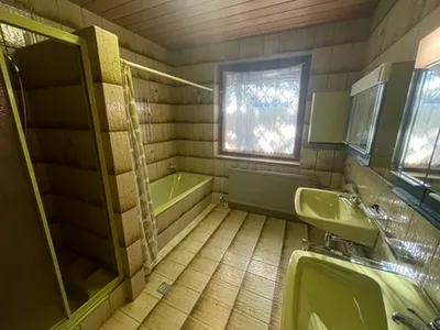 Gewerbeimmobilie kaufen in Innsbruck-Land – 193 m², € 1.670.000 – Bild 8 von 14