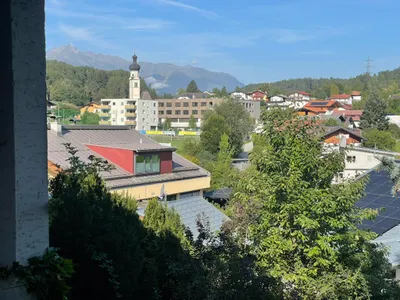 Gewerbeimmobilie kaufen in Innsbruck-Land – 193 m², € 1.670.000 – Bild 4 von 14