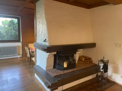 Gewerbeimmobilie kaufen in Innsbruck-Land – 193 m², € 1.670.000 – Bild 7 von 14
