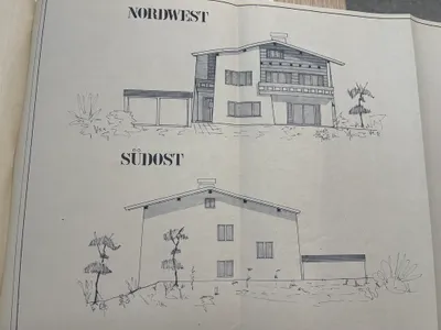 Gewerbeimmobilie kaufen in Innsbruck-Land – 193 m², € 1.670.000 – Bild 11 von 14