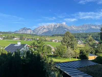 Gewerbeimmobilie kaufen in Innsbruck-Land – 193 m², € 1.670.000 – Bild 3 von 14