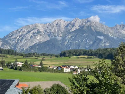 Gewerbeimmobilie kaufen in Innsbruck-Land – 193 m², € 1.670.000 – Bild 2 von 14