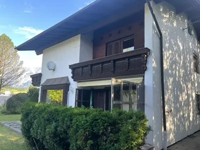 Gewerbeimmobilie kaufen in Innsbruck-Land – 193 m², € 1.670.000 – Bild 5 von 14