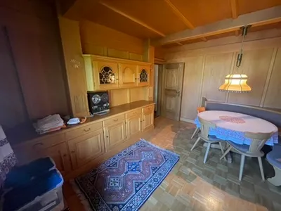 Gewerbeimmobilie kaufen in Innsbruck-Land – 193 m², € 1.670.000 – Bild 9 von 14