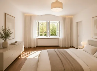 4-Zimmer-Wohnung kaufen in Wien – 168 m², € 999.000 – Bild 3 von 8