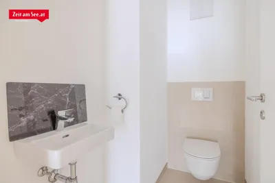 2-Zimmer-Wohnung kaufen in Vöcklabruck – 51 m² – Bild 8 von 12