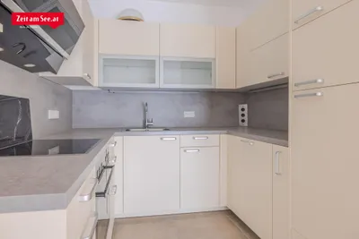 2-Zimmer-Wohnung kaufen in Vöcklabruck – 51 m² – Bild 11 von 12