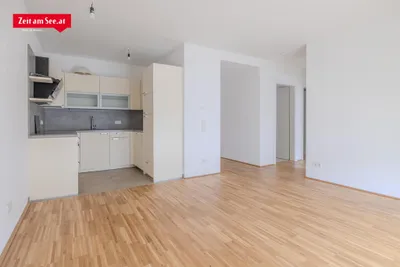 2-Zimmer-Wohnung kaufen in Vöcklabruck – 51 m² – Bild 7 von 12