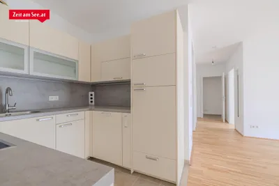 2-Zimmer-Wohnung kaufen in Vöcklabruck – 51 m² – Bild 12 von 12
