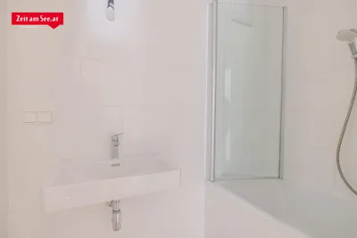 2-Zimmer-Wohnung kaufen in Vöcklabruck – 51 m² – Bild 4 von 12