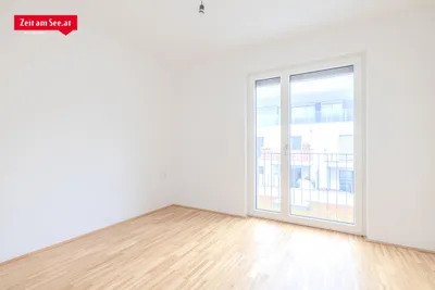 2-Zimmer-Wohnung kaufen in Vöcklabruck – 51 m² – Bild 3 von 12