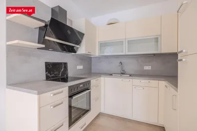2-Zimmer-Wohnung kaufen in Vöcklabruck – 51 m² – Bild 10 von 12