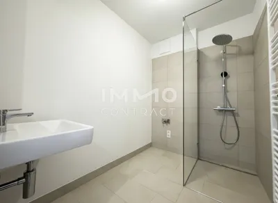 2-Zimmer-Wohnung kaufen in Wien – 46,32 m², € 303.100 – Bild 4 von 9