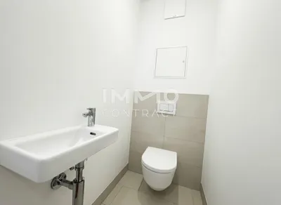 2-Zimmer-Wohnung kaufen in Wien – 46,32 m², € 303.100 – Bild 7 von 9