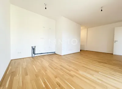 2-Zimmer-Wohnung kaufen in Wien – 46,32 m², € 303.100 – Bild 6 von 9