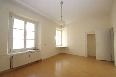 Gewerbeimmobilie mieten in Leoben – 223 m², € 2.083 – Bild 10 von 15