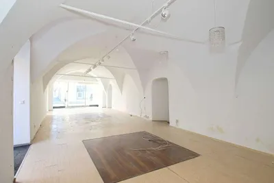 Gewerbeimmobilie mieten in Leoben – 223 m², € 2.083 – Bild 4 von 15