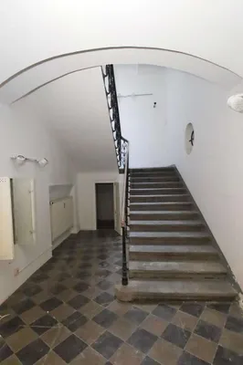 Gewerbeimmobilie mieten in Leoben – 223 m², € 2.083 – Bild 8 von 15